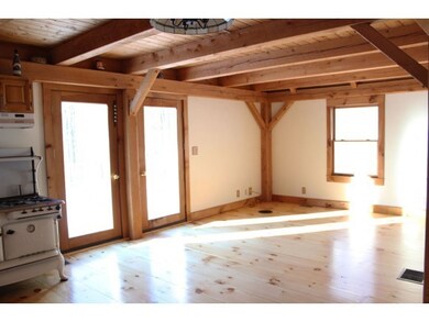 161 Shirley Cir, Townshend, VT 05353 - photo 5