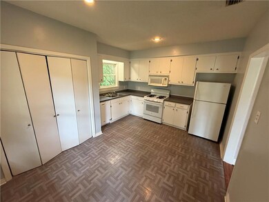 731 Jemison St, Mobile, AL 36606 - photo 7