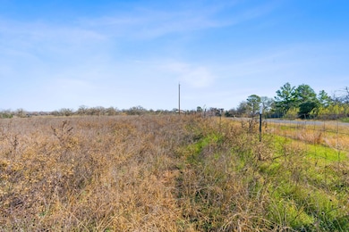 10996 Highway 90, Harwood, TX 78632 - photo 2