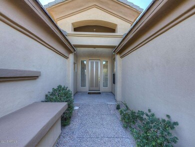 10507 E Acacia Dr, Scottsdale, AZ 85255 - photo 4