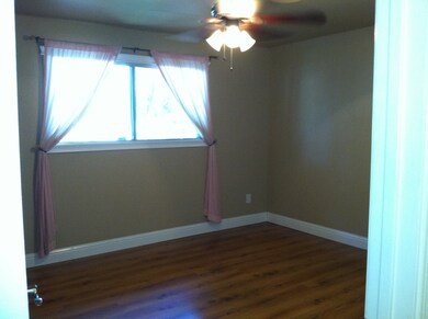 9986 Salmon Creek Rd, Redding, CA 96003 - photo 6