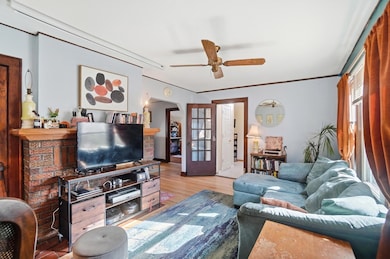 2578 Elliott Ave, Columbus, OH 43204 - photo 5