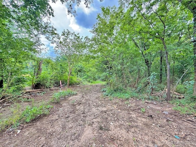 3531 E 33rd St N, Tulsa, OK 74115 - photo 5