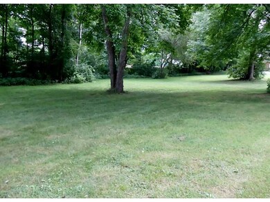 406 Middle Hwy, Barrington, RI 02806 - photo 3