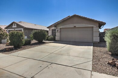 2259 E 36th Ave-3