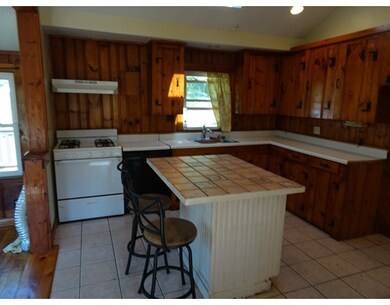 3 Juniper St, Wareham, MA 02571 - photo 4