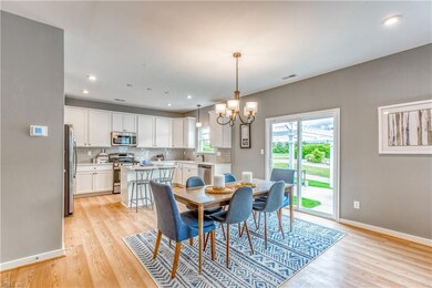 123 Getty Rd, Suffolk, VA 23434 - photo 5