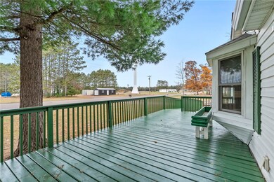 636 N Park St, Grantsburg, WI 54840 - photo 7
