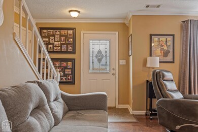 1201 Hemingway Cir, Jonesboro, AR 72401 - photo 5