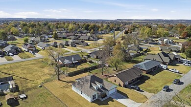 21524 E 35th Place S, Broken Arrow, OK 74014 - photo 6