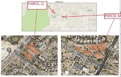 32700 N Cave Creek Rd unit M, Cave Creek, AZ 85331 - photo 4