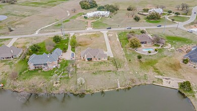 1602 Teller Bell Ln, Granbury, TX 76049 - photo 6