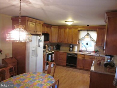 203 Tuckahoe Rd, Sewell, NJ 08080 - photo 7