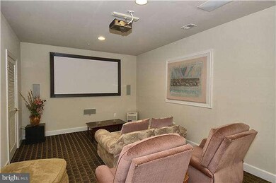 12235 Cypress Spring Rd, Clarksburg, MD 20871 - photo 7