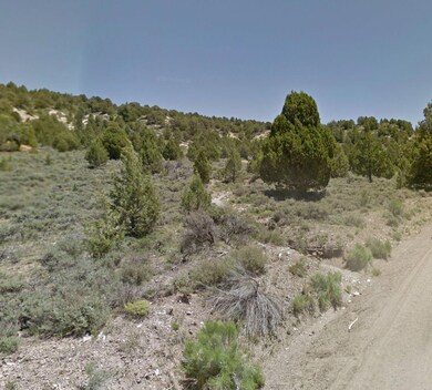 0 Kanosh Way unit Lot 10, Alton, UT 84710 - photo 3
