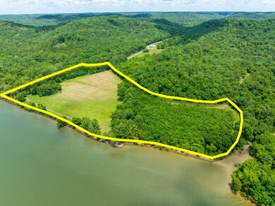 0 Kelly's Landing Rd unit RTC2395870, Linden, TN 37096 - photo 2