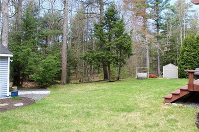 14 Sheila Cir, Saco, ME 04072 - photo 3