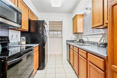 130 Village Dr unit 130, Slidell, LA 70461 - photo 5