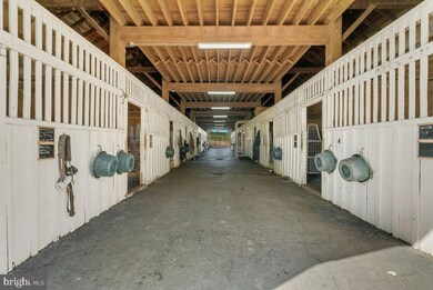 7592 Chilly Bleak Ln, Marshall, VA 20115 - photo 7