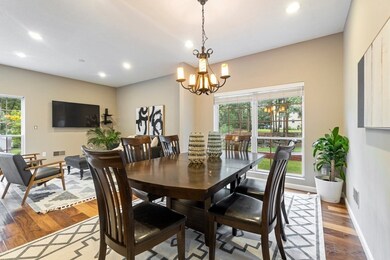 2 Lyon Ln, Foxboro, MA 02035 - photo 4