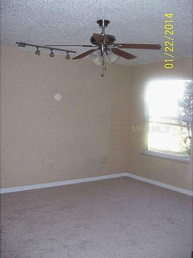 657 Northam Terrace, The Villages, FL 32162 - photo 6