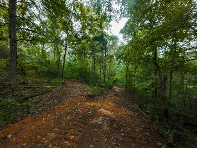 29500 Houston Rd, Little Hocking, OH 45742 - photo 7