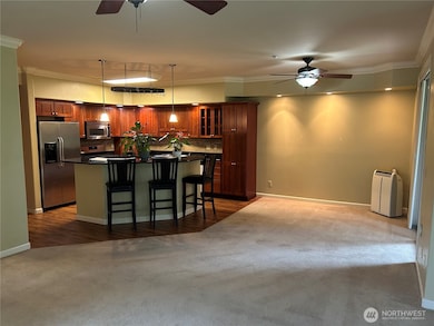 2440 S Steele St unit 111, Tacoma, WA 98405 - photo 6