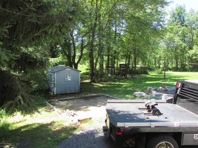 592 Camp Akiba Rd, Stroudsburg, PA 18360 - photo 4