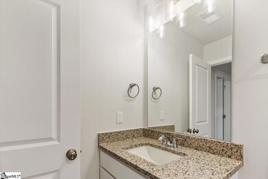 149 Randwick Ln, Greer, SC 29651 - photo 6