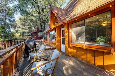 52172 Acorn Ln, Idyllwild-Pine Cove, CA 92549 - photo 5