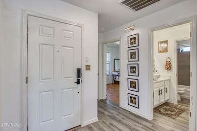 843 Villa Allende Way, El Paso, TX 79928 - photo 4