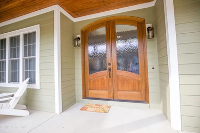 365 Willow Brook Dr, Carthage, NC 28327 - photo 3