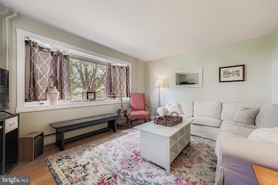 25 Chestnut Hill Rd, Forest Hill, MD 21050 - photo 4