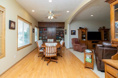 Lanai