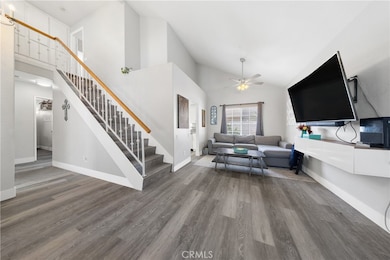 30429 Meadow Run Place, Menifee, CA 92584 - photo 3