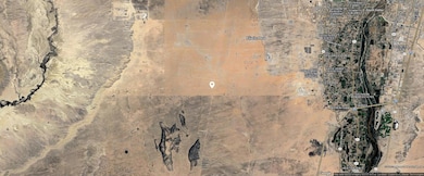 0 Off Pajarito (Jn3) Rd SW, Albuquerque, NM 87121 - photo 5