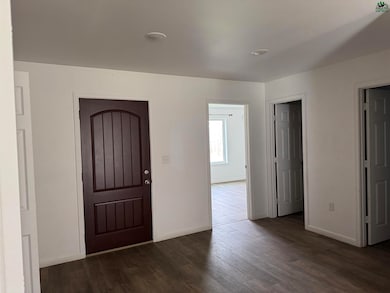 4125 Harold Ln, Delta Junction, AK 99737 - photo 2
