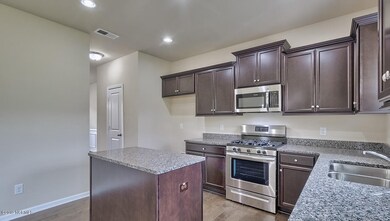 1150-Pinehurst B-Cobblestone Park-Lot 43