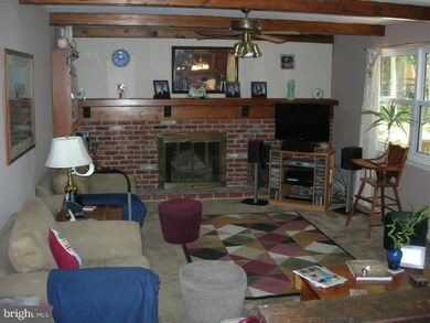 13 Beacon Place, Voorhees, NJ 08043 - photo 2