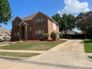 1312 Edgemont Dr, Sachse, TX 75048 - photo 2