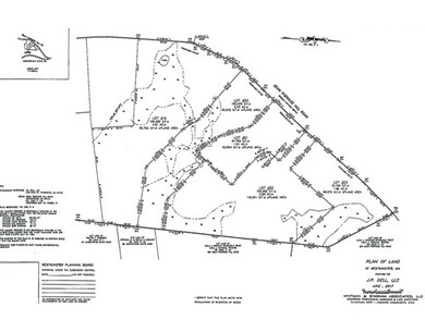 22 Bean Porridge Hill Rd, Westminster, MA 01473 - photo 4