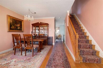 164 Cottonwood St unit C2, Jersey City, NJ 07305 - photo 4