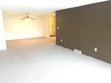 179 Cannongate III, Nashua, NH 03063 - photo 4