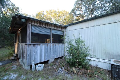 15350 NW 83rd Terrace, Trenton, FL 32693 - photo 4