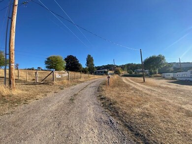 Grounds