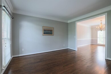 8228 Yarrow Ct, Liberty Township, OH 45044 - photo 6