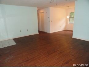 3094 N Satinflower Point, Beverly Hills, FL 34465 - photo 2