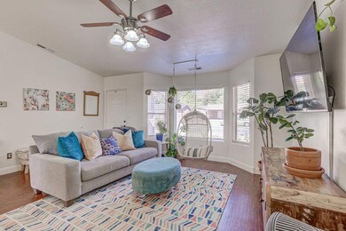 356 E 500 S, Ivins, UT 84738 - photo 5