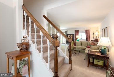 13 Oak Knoll Dr unit A13, Berwyn, PA 19312 - photo 4