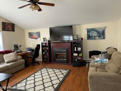 251 Matson Ave, Wilkes Barre, PA 18705 - photo 2